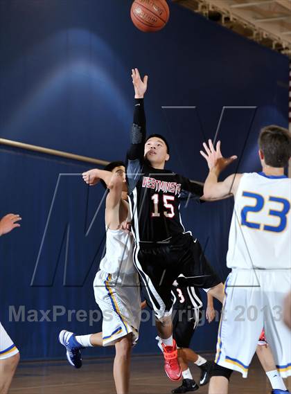 Thumbnail 3 in Westminster @ Fountain Valley photogallery.