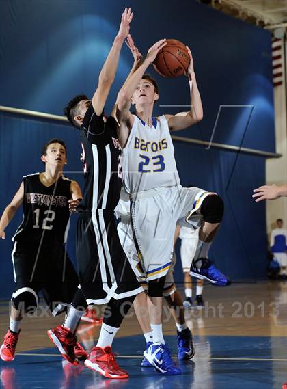 Thumbnail 2 in Westminster @ Fountain Valley photogallery.