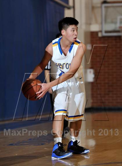 Thumbnail 2 in Westminster @ Fountain Valley photogallery.