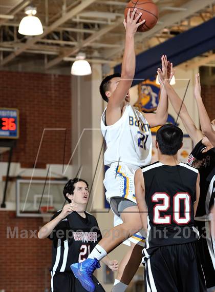 Thumbnail 3 in Westminster @ Fountain Valley photogallery.