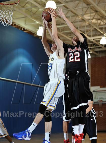 Thumbnail 3 in Westminster @ Fountain Valley photogallery.