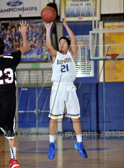 Thumbnail 1 in Westminster @ Fountain Valley photogallery.