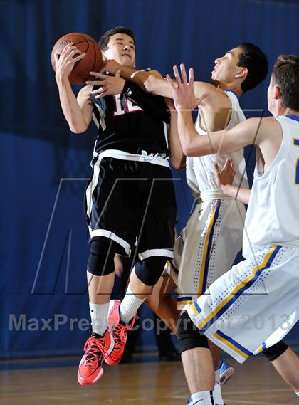 Thumbnail 3 in Westminster @ Fountain Valley photogallery.