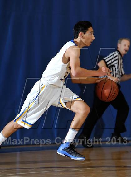 Thumbnail 1 in Westminster @ Fountain Valley photogallery.