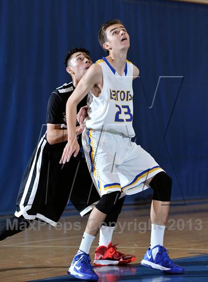Thumbnail 3 in Westminster @ Fountain Valley photogallery.