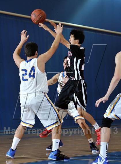 Thumbnail 2 in Westminster @ Fountain Valley photogallery.
