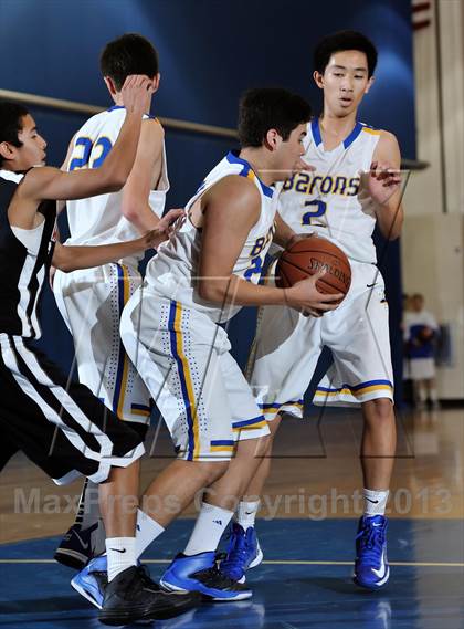Thumbnail 3 in Westminster @ Fountain Valley photogallery.