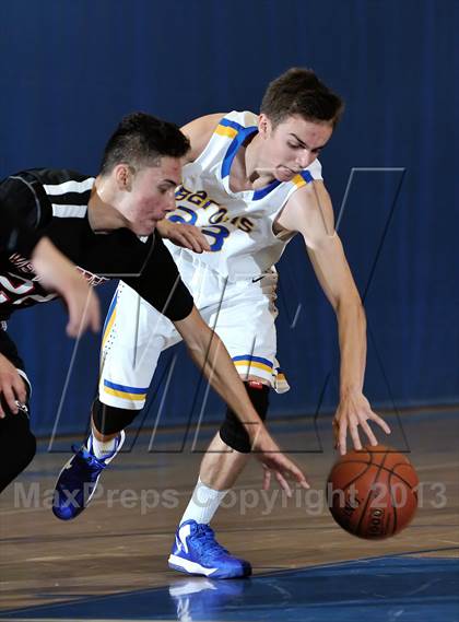 Thumbnail 2 in Westminster @ Fountain Valley photogallery.
