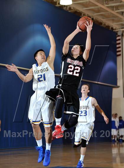 Thumbnail 2 in Westminster @ Fountain Valley photogallery.