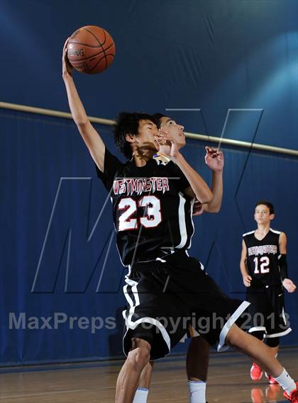 Thumbnail 3 in Westminster @ Fountain Valley photogallery.
