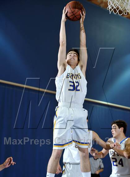 Thumbnail 3 in Westminster @ Fountain Valley photogallery.