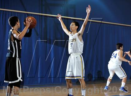 Thumbnail 2 in Westminster @ Fountain Valley photogallery.