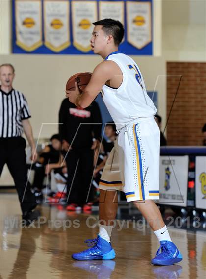 Thumbnail 2 in Westminster @ Fountain Valley photogallery.