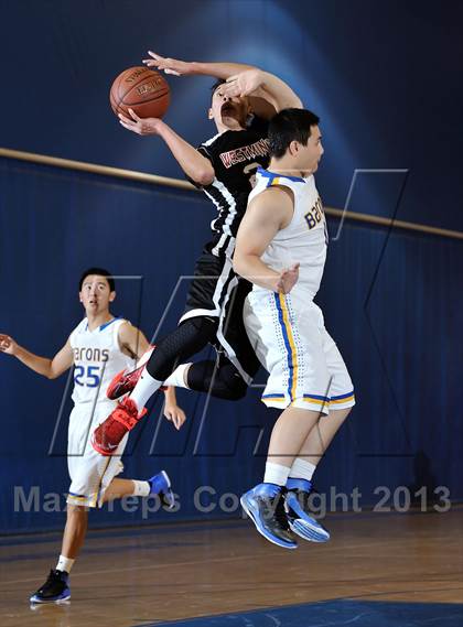 Thumbnail 1 in Westminster @ Fountain Valley photogallery.