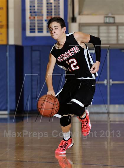 Thumbnail 2 in Westminster @ Fountain Valley photogallery.