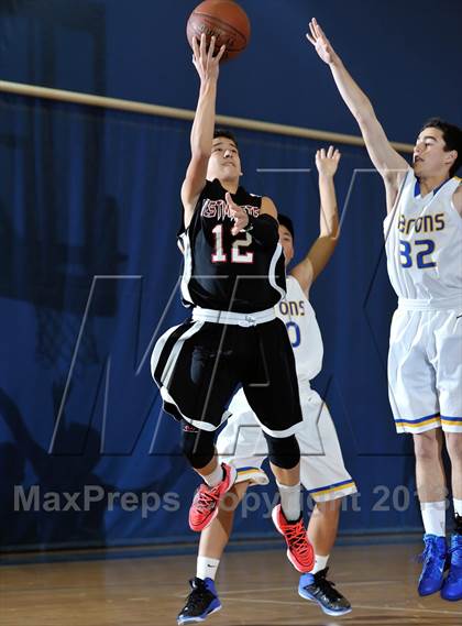 Thumbnail 3 in Westminster @ Fountain Valley photogallery.