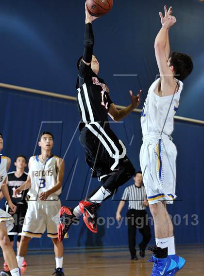 Thumbnail 1 in Westminster @ Fountain Valley photogallery.