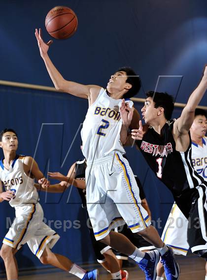 Thumbnail 2 in Westminster @ Fountain Valley photogallery.