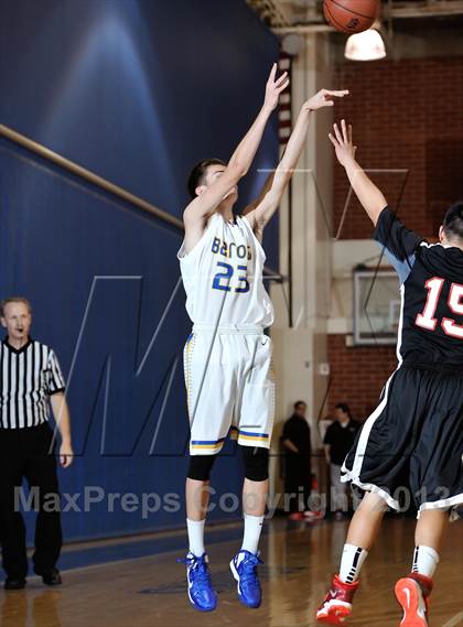 Thumbnail 3 in Westminster @ Fountain Valley photogallery.