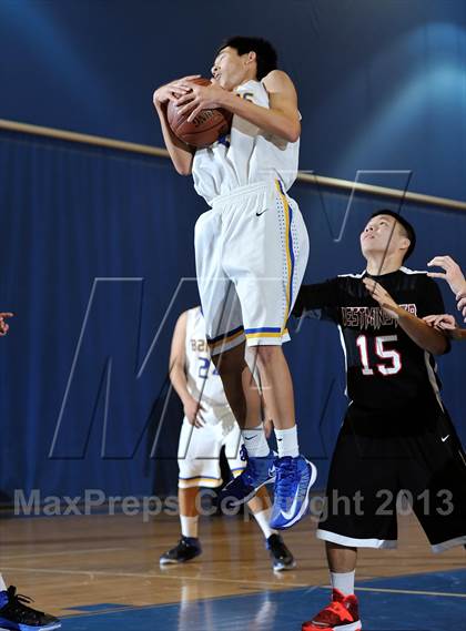 Thumbnail 1 in Westminster @ Fountain Valley photogallery.