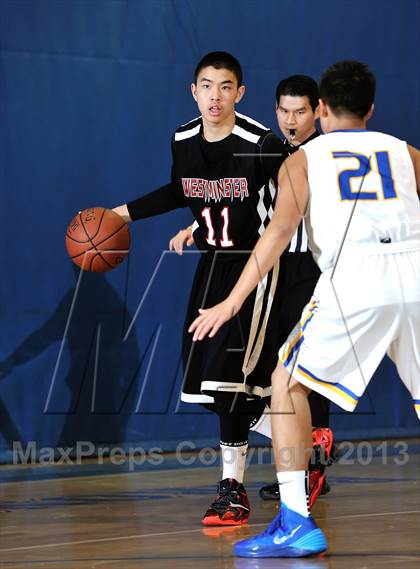 Thumbnail 2 in Westminster @ Fountain Valley photogallery.