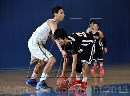 Thumbnail 2 in Westminster @ Fountain Valley photogallery.