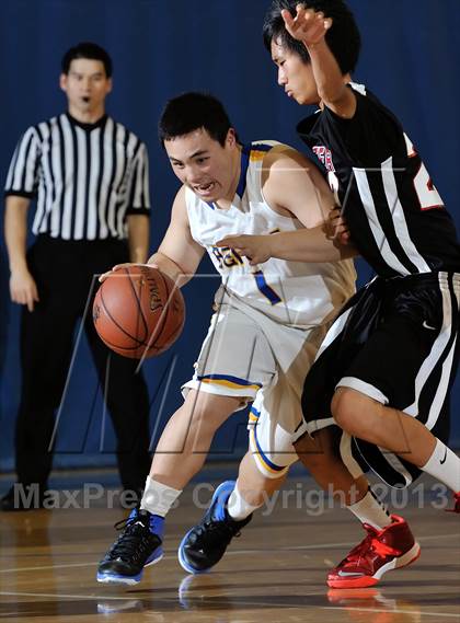 Thumbnail 3 in Westminster @ Fountain Valley photogallery.