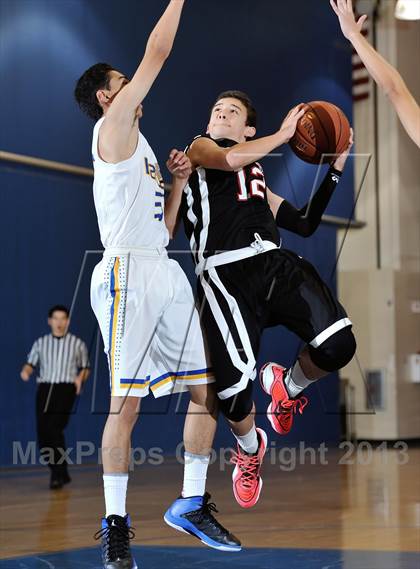 Thumbnail 3 in Westminster @ Fountain Valley photogallery.
