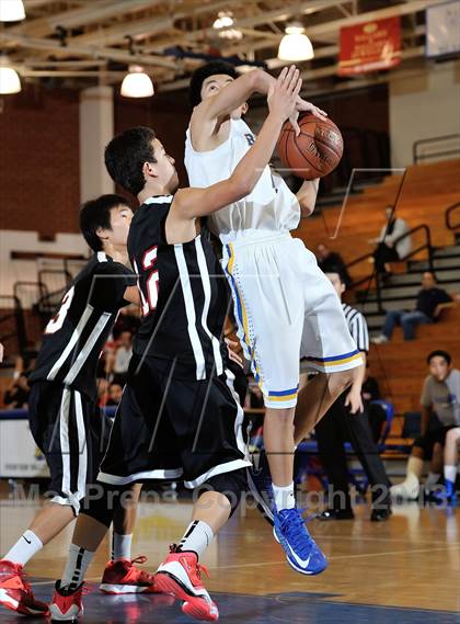Thumbnail 3 in Westminster @ Fountain Valley photogallery.