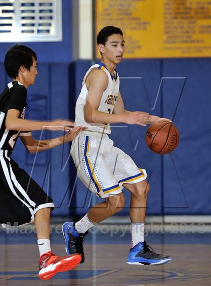 Thumbnail 1 in Westminster @ Fountain Valley photogallery.