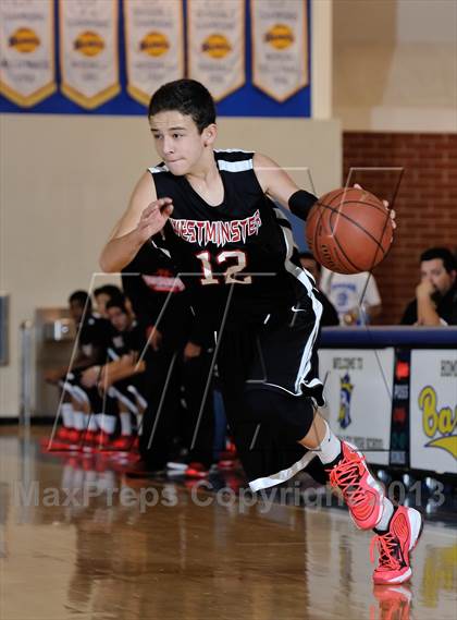 Thumbnail 3 in Westminster @ Fountain Valley photogallery.