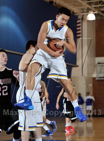 Thumbnail 2 in Westminster @ Fountain Valley photogallery.