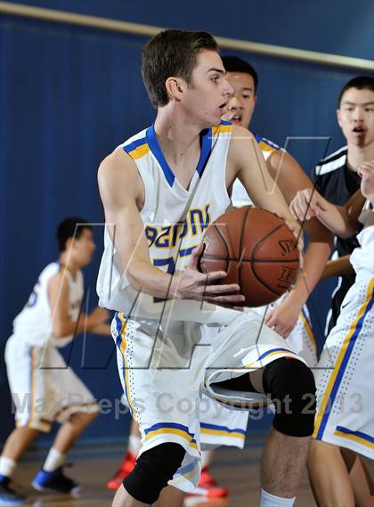 Thumbnail 2 in Westminster @ Fountain Valley photogallery.