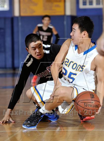 Thumbnail 3 in Westminster @ Fountain Valley photogallery.