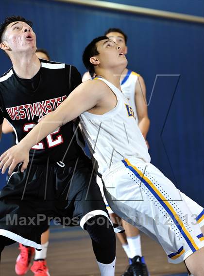 Thumbnail 2 in Westminster @ Fountain Valley photogallery.