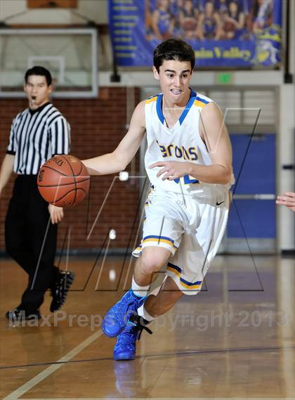 Thumbnail 1 in Westminster @ Fountain Valley photogallery.