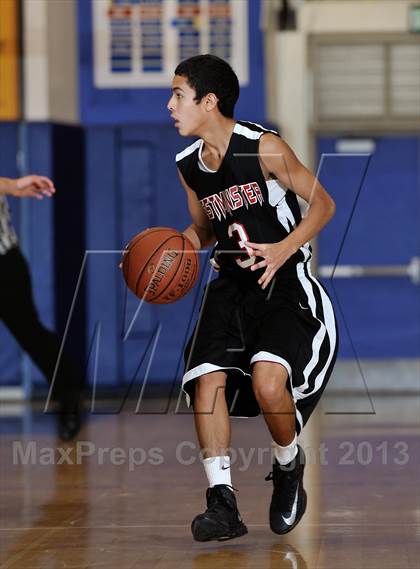 Thumbnail 2 in Westminster @ Fountain Valley photogallery.