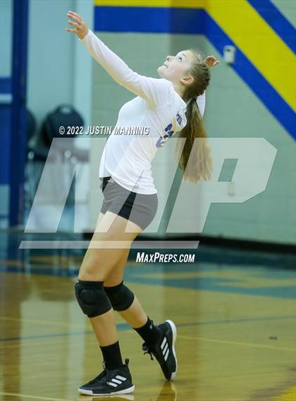Thumbnail 2 in Bauxite @ Sheridan photogallery.