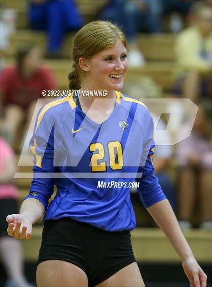 Thumbnail 3 in Bauxite @ Sheridan photogallery.