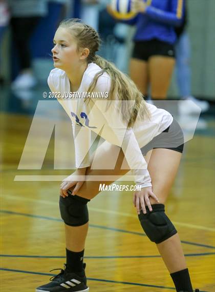 Thumbnail 2 in Bauxite @ Sheridan photogallery.