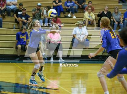 Thumbnail 2 in Bauxite @ Sheridan photogallery.