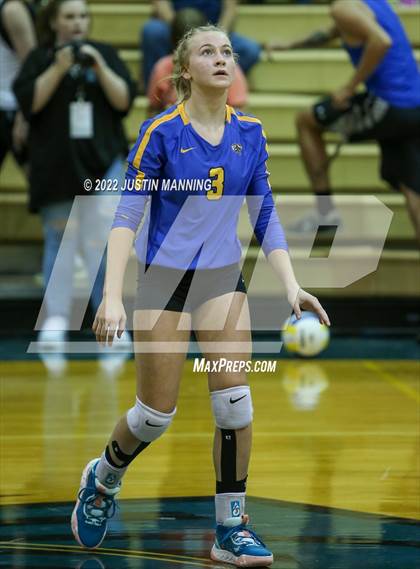 Thumbnail 2 in Bauxite @ Sheridan photogallery.