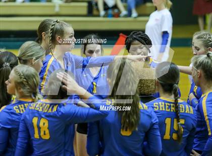 Thumbnail 3 in Bauxite @ Sheridan photogallery.
