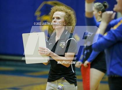 Thumbnail 2 in Bauxite @ Sheridan photogallery.