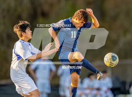 Thumbnail 2 in Jefferson County @ Saint Francis Catholic photogallery.