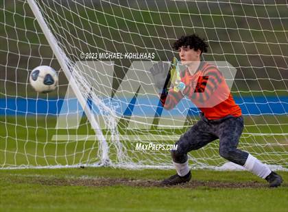 Thumbnail 2 in Jefferson County @ Saint Francis Catholic photogallery.