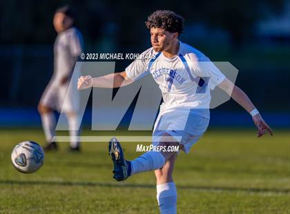 Thumbnail 2 in Jefferson County @ Saint Francis Catholic photogallery.