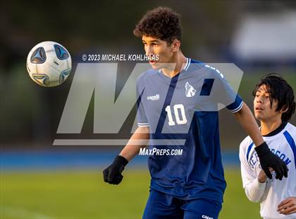 Thumbnail 1 in Jefferson County @ Saint Francis Catholic photogallery.