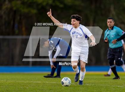 Thumbnail 3 in Jefferson County @ Saint Francis Catholic photogallery.