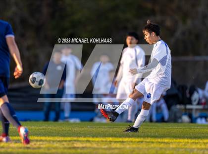 Thumbnail 3 in Jefferson County @ Saint Francis Catholic photogallery.